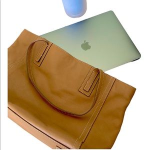 💛 FOSSIL, FINAL PRICE DROP💛 tote handbag